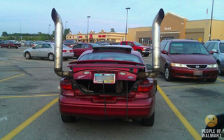 The bungee cords are a nice touch